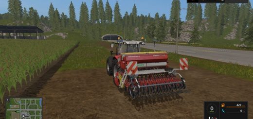 poettinger_vitasem_mibzer