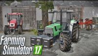 FS17 – Polonya Haritası V3