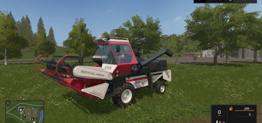 rostselmash_niva_bicer