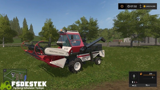 rostselmash_niva_bicer