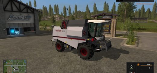 rostselmash_vector_410_bicer