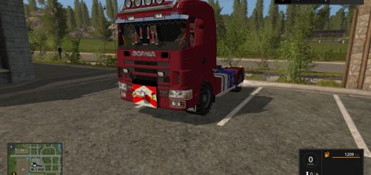 scania_144l_agrar_kamyon_v1