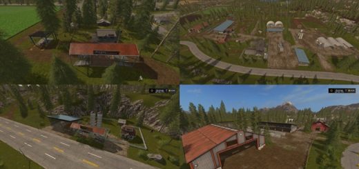 silent_valley_harita_fsdestek