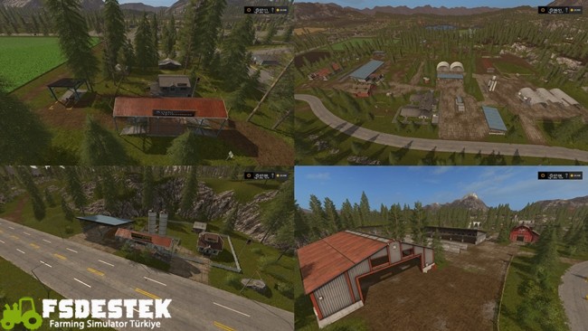 silent_valley_harita_fsdestek