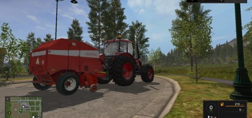 sipma_z279_balya_makina