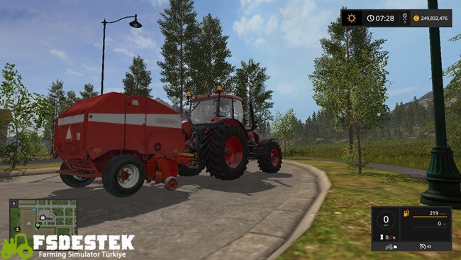 sipma_z279_balya_makina