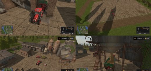 sosnovka_buyuk_harita