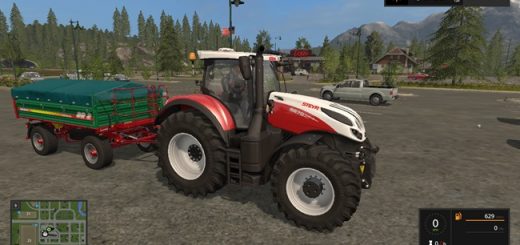 steyr_traktor
