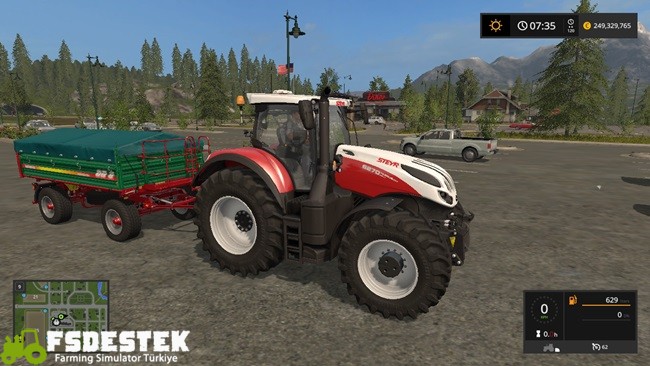 steyr_traktor