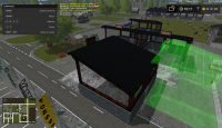 FS17 – Yerleştirilebilir Stok Binası V 1.1
