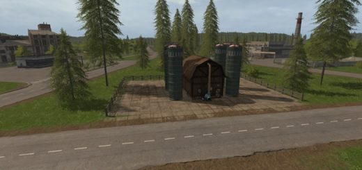 susnova_arazi_harita