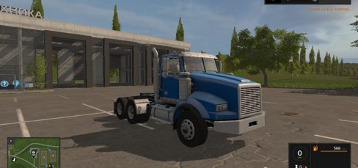 sx_310_trister_kamyon