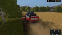 FS17 – Talberg Çiftlik Haritası V1