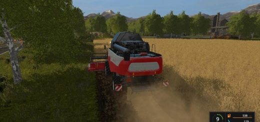 talberg_ciftlik_harita