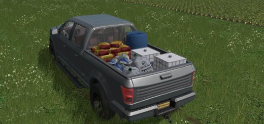 tohum_yuklu_servis_araci