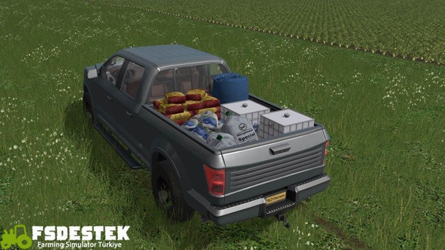 tohum_yuklu_servis_araci