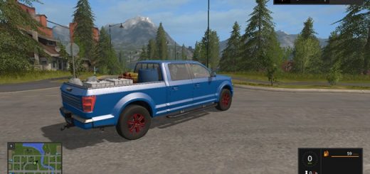 tohum_yuklu_servis_araci