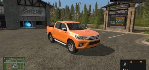 toyota_hilux_pick-up