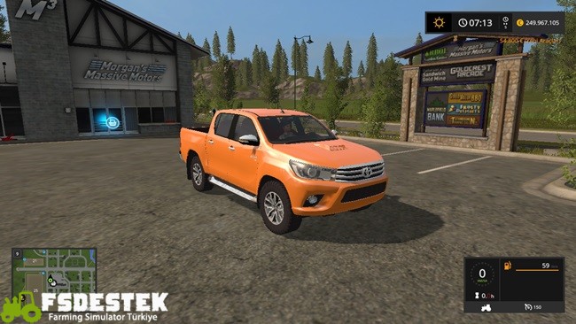 toyota_hilux_pick-up