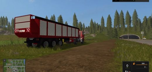 tsl_silospace_sa_romork_fs17