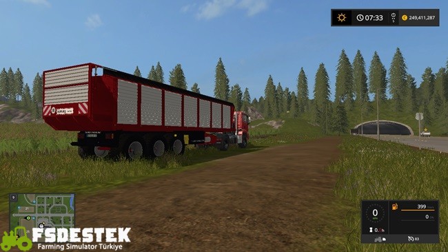 tsl_silospace_sa_romork_fs17