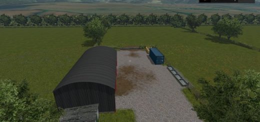 unofficial_harita_02