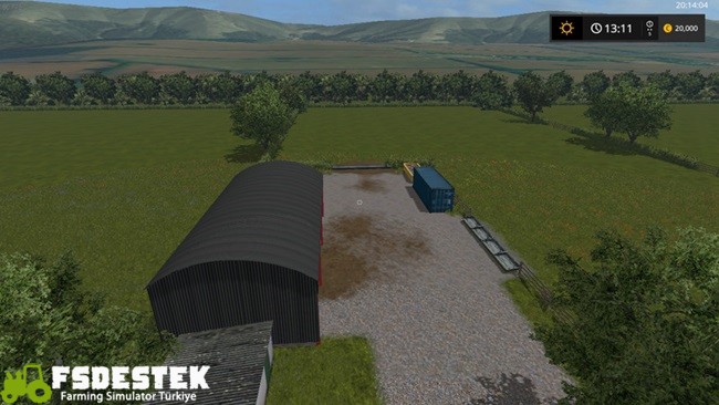 unofficial_harita_02