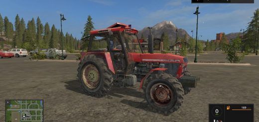 ursus_1614_traktor