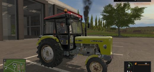 ursus_c360_traktor_v2