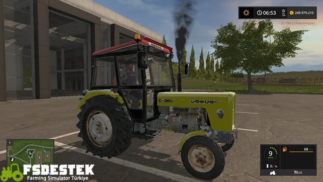 ursus_c360_traktor_v2