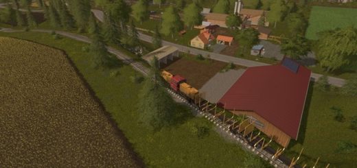 us_valley_neuer_hof_map_harita_01