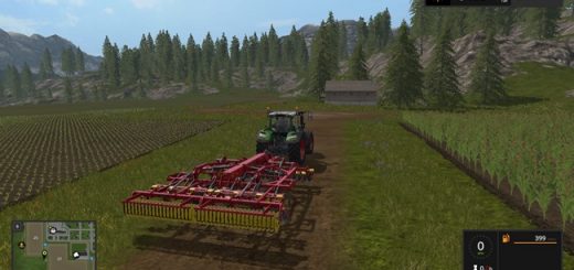 vaedersted_top_down_500_kultivator