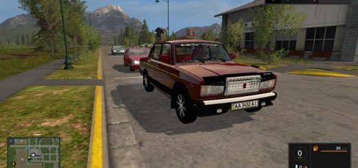 vaz_2107_fs17