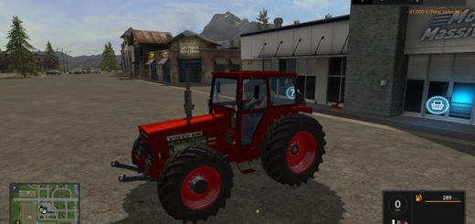 volvo_bm_810_traktor