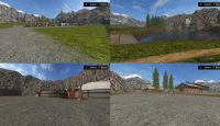 FS17 – Watts Çitlik Haritası V1