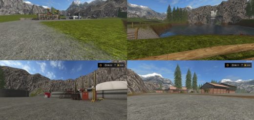 watts_ciftlik_harita