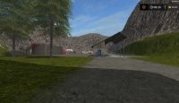 FS17 – Watts Çiftlik Haritası V1.1