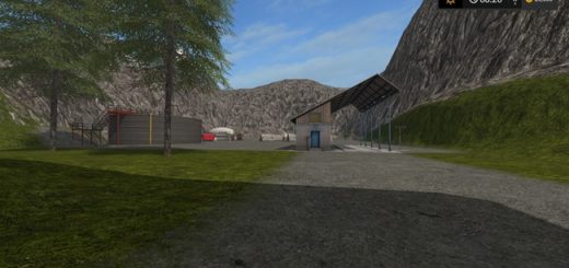 watts_ciftlik_harita_02