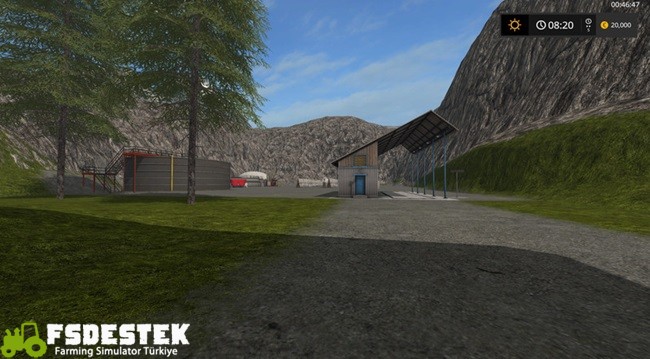 watts_ciftlik_harita_02