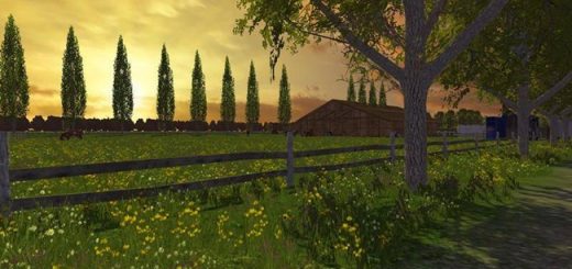 weitesland_harita_fs17