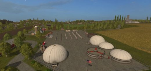 westbridge_hills_harita