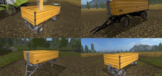 wieltonprs_2w8_romork