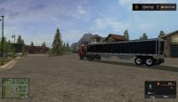 FS17 – Wilson Römork Paketi