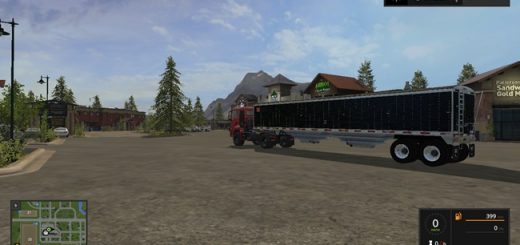 wilson_romork_fs17