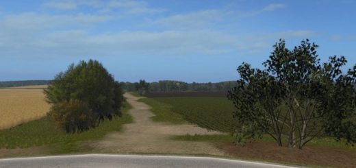 yaz_alanlari_harita_01