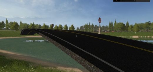 yerlestirilebilir-objeleri-oyuna-ekleme-fs17-06