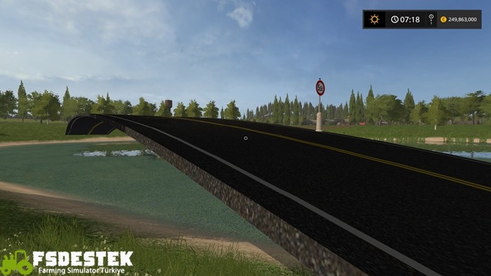 yerlestirilebilir-objeleri-oyuna-ekleme-fs17-06