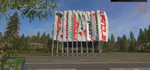 yerlestirilebilir_bayraklar