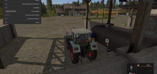 yerlestirilebilir_benzin_istasyon