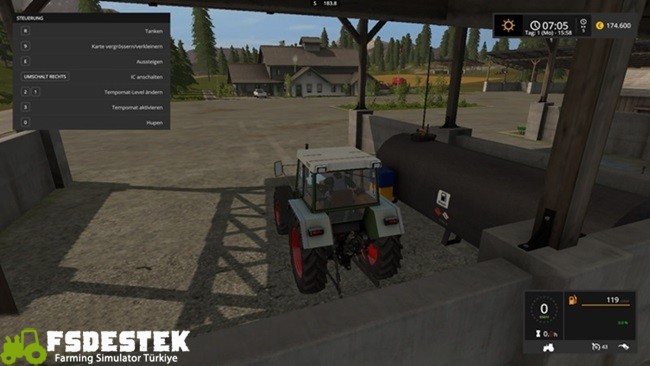 yerlestirilebilir_benzin_istasyon